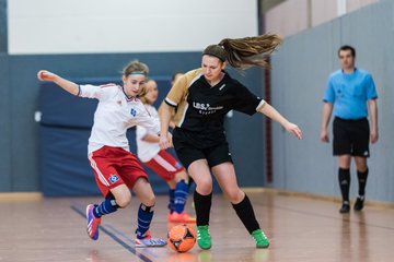 Bild 296 - Norddeutschen Futsalmeisterschaften : Sieger: Osnabr�cker SC